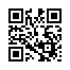КулЛиб QR: Во всеоружии (Overgeared) Книга 30 (fb2)
