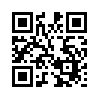 КулЛиб QR: Алладин на Олимпе (fb2)