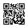 КулЛиб QR: Россия будущего (fb2)