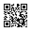КулЛиб QR: Семейное несчастье (fb2)