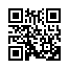 КулЛиб QR: Сбежавшая невеста (fb2)
