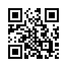 КулЛиб QR: Противостояние (fb2)