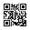 КулЛиб QR: Гладиаторы: Сумерки Аида (fb2)