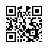 КулЛиб QR: Маковое поле (fb2)