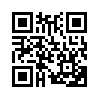 КулЛиб QR: Пирамида (fb2)