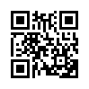 КулЛиб QR: Антихрист (fb2)