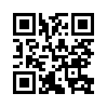 КулЛиб QR: Двуликие (fb2)