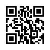 КулЛиб QR: Антропология. Секреты счастливых обезьян (fb2)