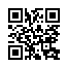 КулЛиб QR: Искажающие Реальность-12 (fb2)