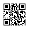 КулЛиб QR: Приёмный день (fb2)
