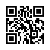 КулЛиб QR: География Китая. Глобализация и динамика политических, экономических и социальных изменений в Поднебесной (fb2)