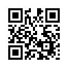 КулЛиб QR: Искажённые проклятием (fb2)