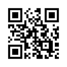 КулЛиб QR: Ядовитая малышка 4 (fb2)