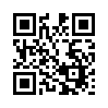 КулЛиб QR: Дьяволы (fb2)