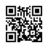 КулЛиб QR: На тысячи осколков (fb2)