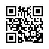 КулЛиб QR: Юный техник 1981 №08 (djvu)
