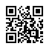 КулЛиб QR: Мост на Жепе (fb2)
