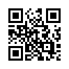 КулЛиб QR: Глаз Кали (fb2)
