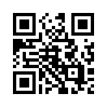 КулЛиб QR: Великая тайна Фархелема (fb2)