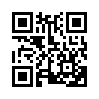 КулЛиб QR: Очерки по общему языкознанию (fb2)