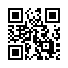 КулЛиб QR: Судоплатов против Канариса (fb2)