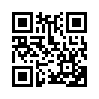 КулЛиб QR: Уцелевший (fb2)