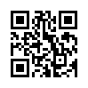 КулЛиб QR: Пиф-паф (fb2)