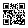 КулЛиб QR: Книга теней (fb2)