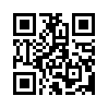 КулЛиб QR: Русский скит на Афоне. Новая Фиваида (fb2)