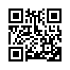 КулЛиб QR: Месть драконов. Закованный эльф (fb2)