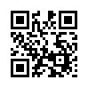 КулЛиб QR: Госпожа следователь (fb2)