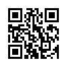 КулЛиб QR: Стая (fb2)