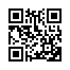 КулЛиб QR: Его волк (ЛП) (fb2)