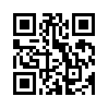 КулЛиб QR: Тьма внутри (СИ) (fb2)