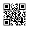 КулЛиб QR: Подорож собаки (fb2)