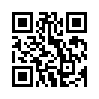 КулЛиб QR: Христос посреди нас. О святости повседневной жизни (fb2)
