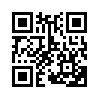КулЛиб QR: Демоническая академия Тьмы и Хаоса. Адептка (fb2)