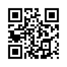 КулЛиб QR: На пути личном (fb2)