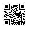 КулЛиб QR: Дедовский подгон. Рассказ спецназера (fb2)