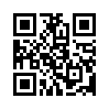 КулЛиб QR: Агент бета-класса (fb2)
