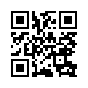 КулЛиб QR: Звезда Венера (fb2)