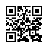 КулЛиб QR: Стихов моих белая стая (fb2)
