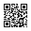 КулЛиб QR: Серебряный свет светил (fb2)