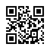 КулЛиб QR: Залейся зельем! (fb2)