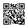 КулЛиб QR: Тоска и любовь, в пустоте (fb2)