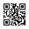 КулЛиб QR: Сага о Викторе Третьякевиче (fb2)