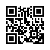 КулЛиб QR: Очерки истории СССР. Т. 8. Период феодализма. Россия во второй четверти XVIII в. Народы СССР в первой половине XVIII в. (djvu)