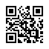 КулЛиб QR: Тума (fb2)