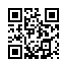 КулЛиб QR: Красные орлы (fb2)