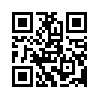 КулЛиб QR: Ранние журавли (fb2)